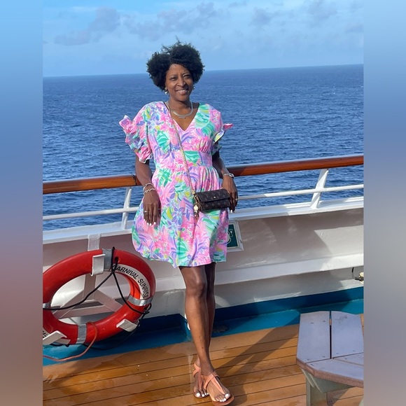 1-100โ$5 starts 10/29/25 at 5:00 pm est RANDOM RUNS! - Picture 12 of 16